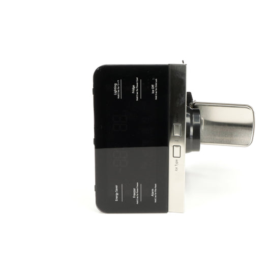 Ensemble de couvercle Samsung DA97-11332A