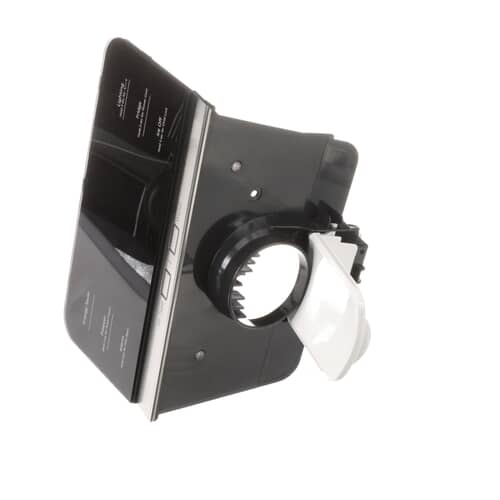 Samsung DA97-11332E Cover Assembly Disp