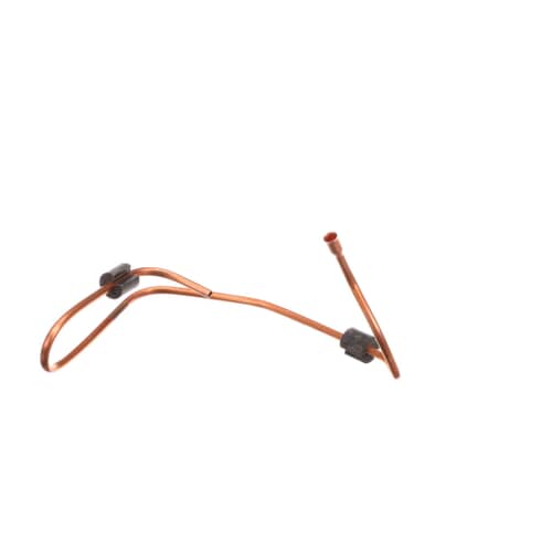 Samsung Refrigerator DA97-12170A Assembly Pipe-Connect