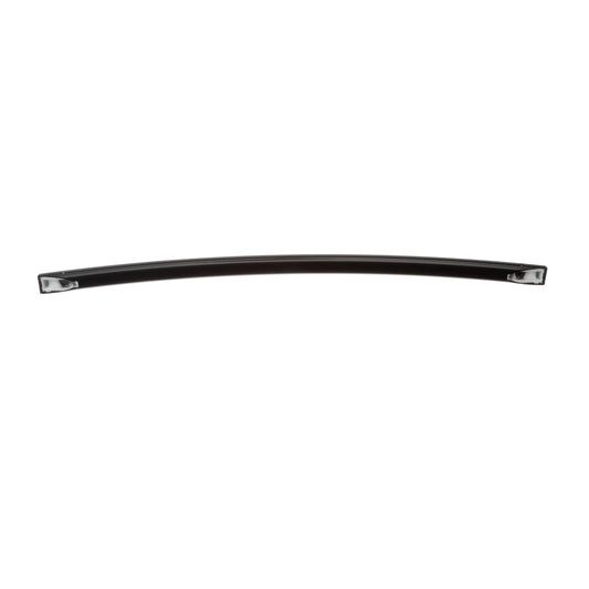 Samsung DA97-12261B Assembly Handle Bar-Ref