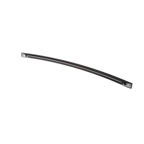 Samsung DA97-12261B Assembly Handle Bar-Ref