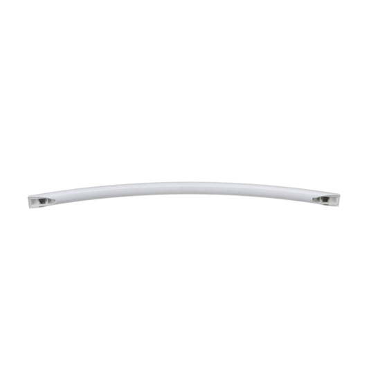 Samsung DA64-04090C Handle Bar-Fre