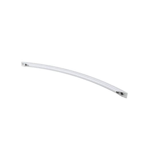 Samsung DA64-04090C Handle Bar-Fre