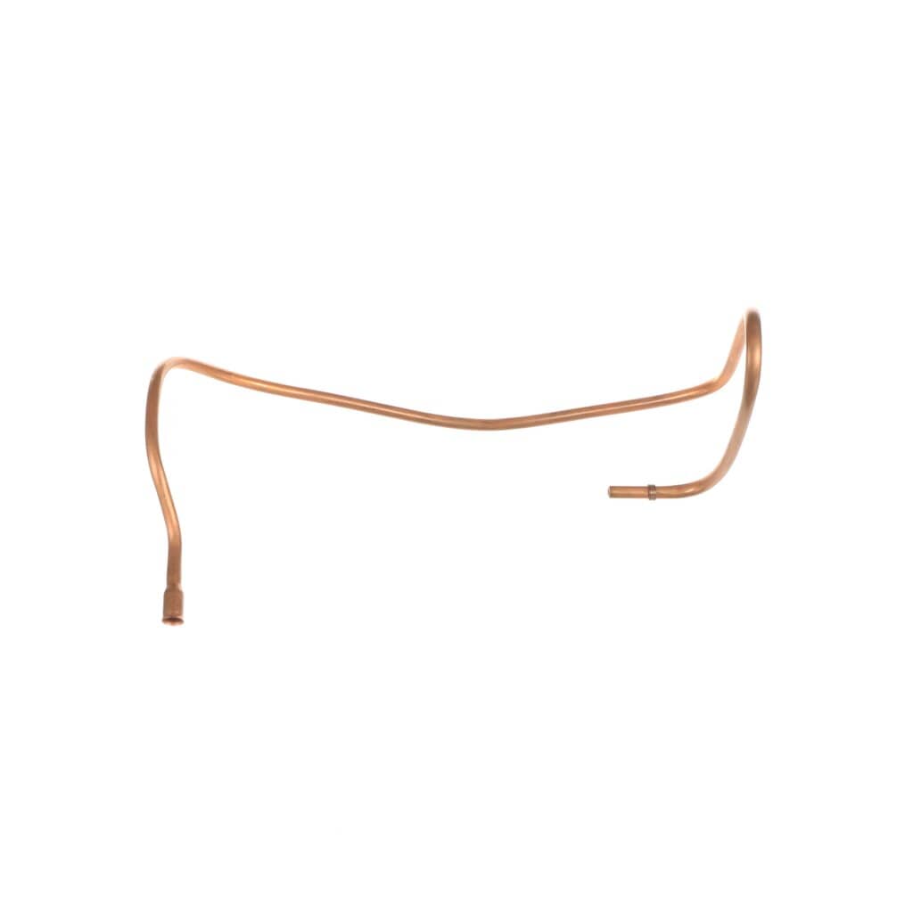 Samsung DA97-07957A Refrigerator Pipe Assembly