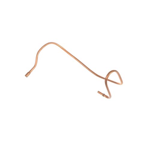 Samsung DA97-07957A Refrigerator Pipe Assembly