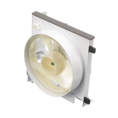 DA97-12438A Support-Circuit Motor