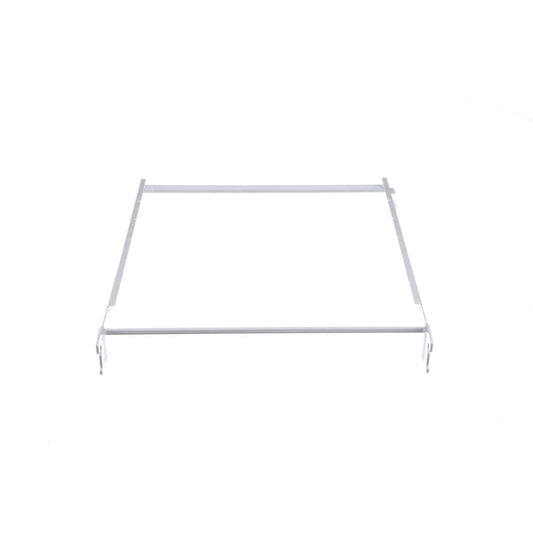 Étagère coulissante Samsung DA97-12572A