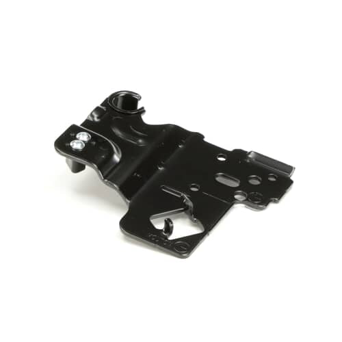 Samsung DA97-12573A Refrigerator Door Hinge