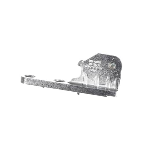 Samsung DA97-12612B ASSEMBLY HINGE-MIDDLE RIGHT