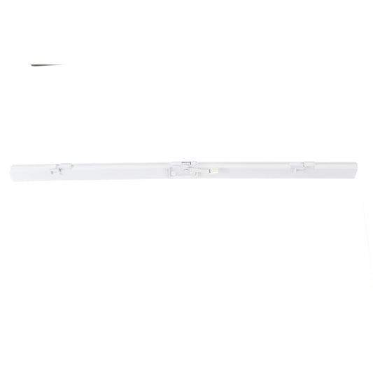 Samsung RF28HFEDBSR/AA Refrigerator Flipper Assembly