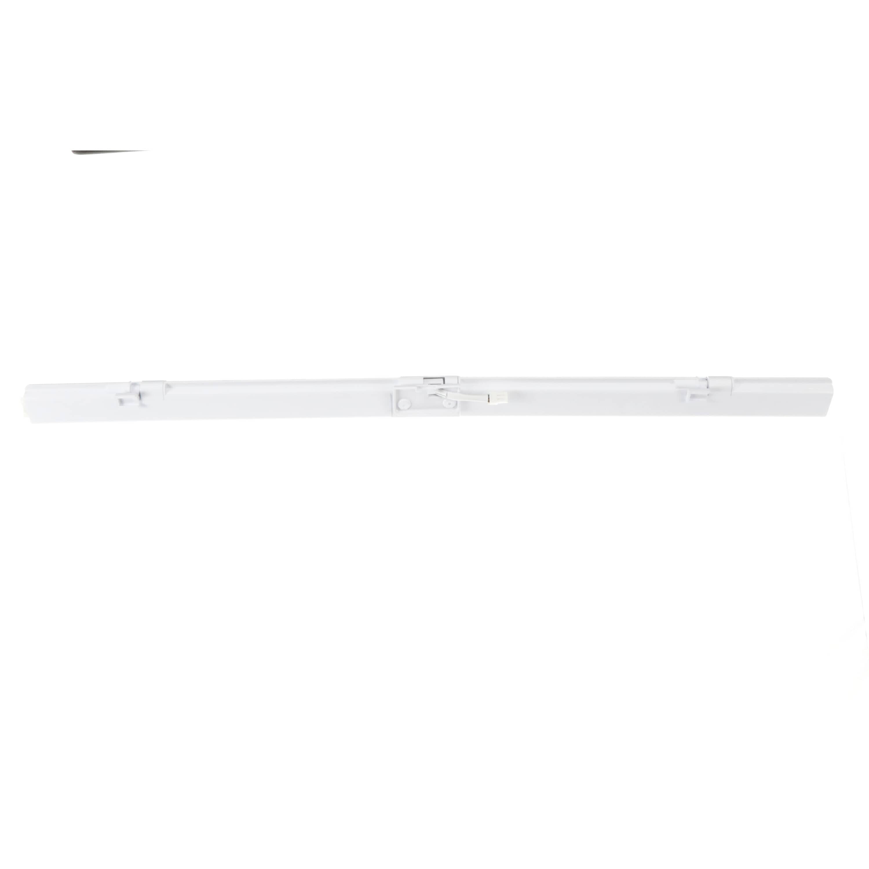 Ensemble de bascule pour réfrigérateur Samsung RF28R6241SR/AA