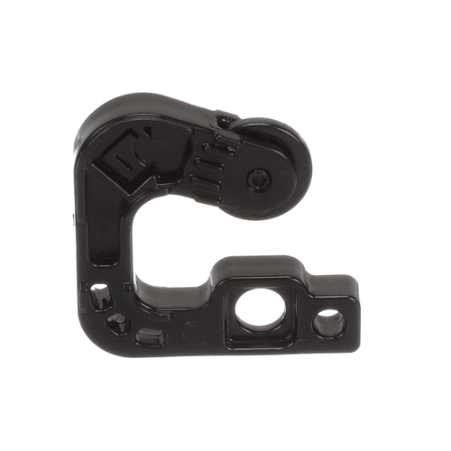Ensemble ferme-porte de réfrigérateur Samsung RF28HFEDBBC/AA