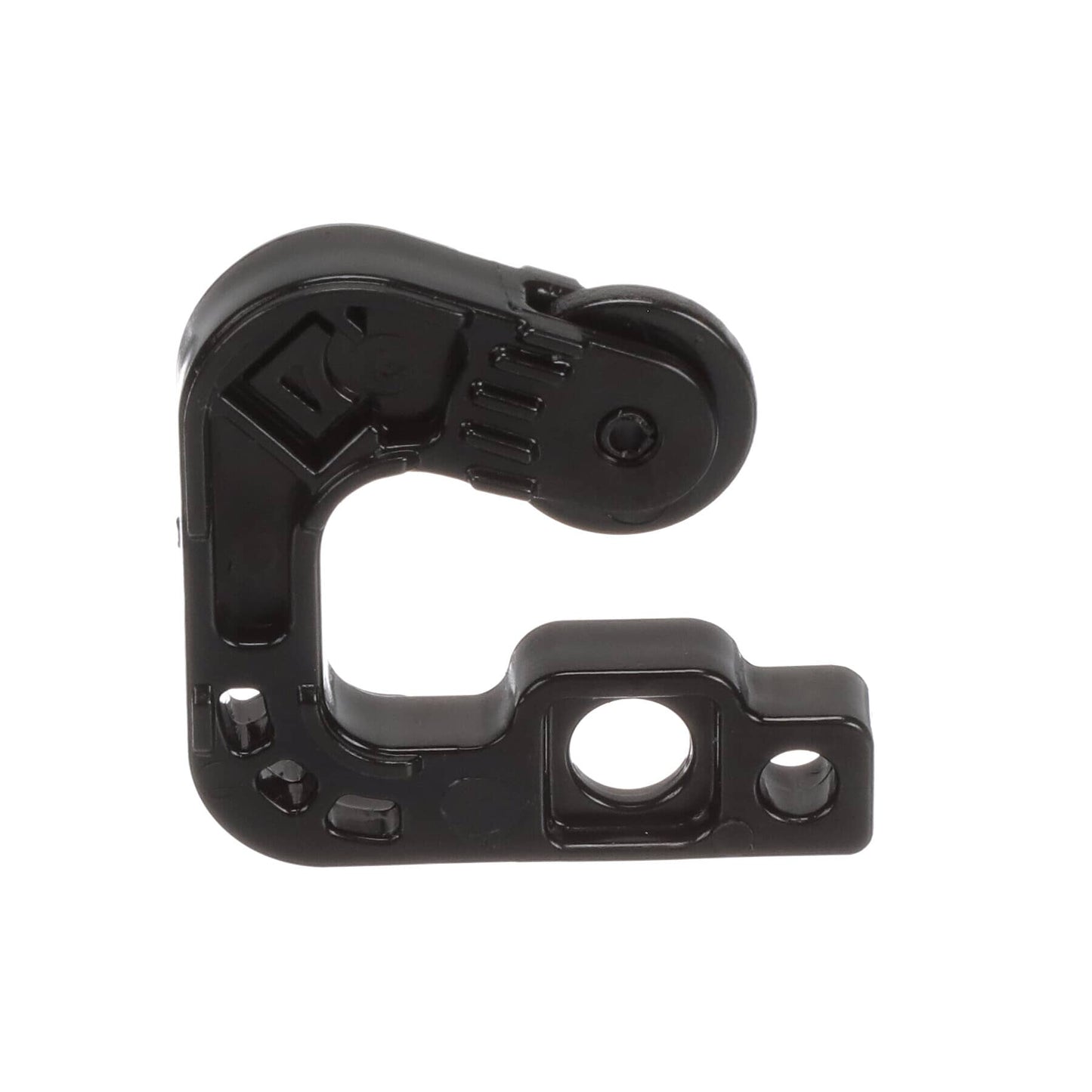 Ensemble ferme-porte de réfrigérateur Samsung RF260BEAESR/AA