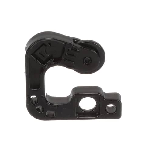 Ensemble ferme-porte de réfrigérateur Samsung DRF36C100SR/DA