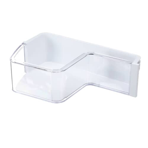 Samsung DA97-12651A Assembly Guard-Dispenser