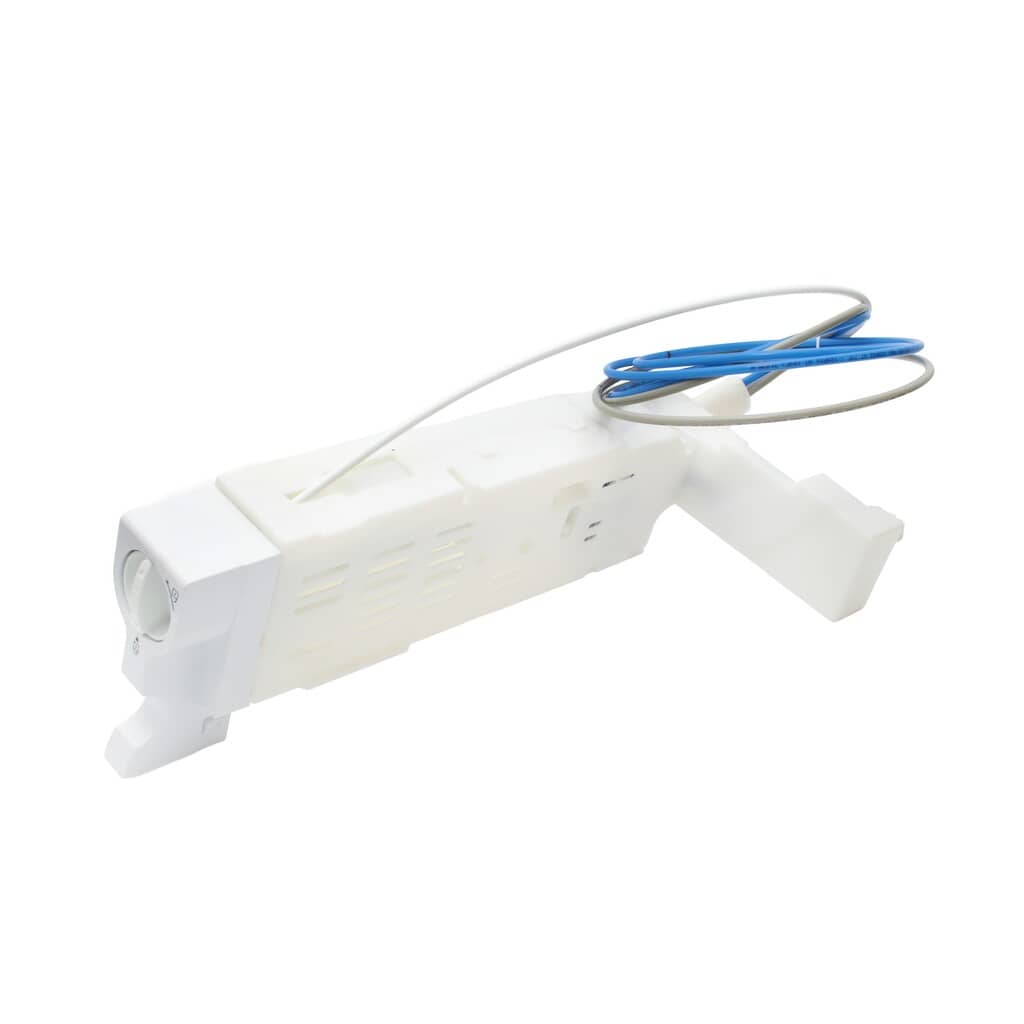 Samsung DA97-12661B Assembly Case Water Filter