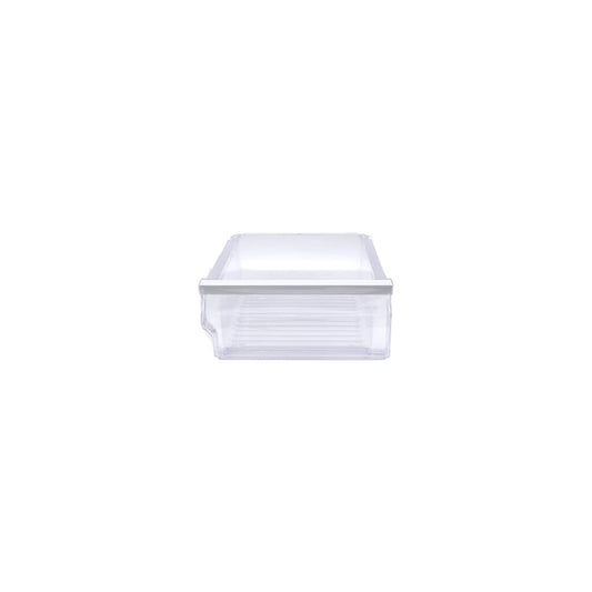 Samsung DA97-12686A Assembly Case-Veg R