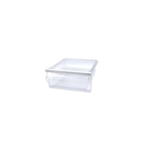 Samsung DA97-12686A Assembly Case-Veg R