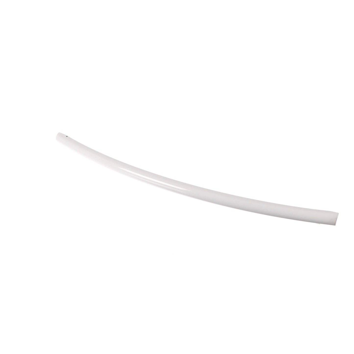 Samsung DA64-03945B Handle Bar-Fre