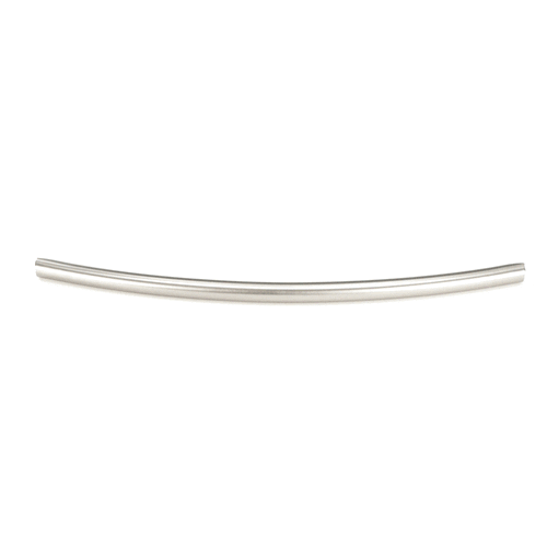 Samsung DA64-03945F Handle Bar-Fre