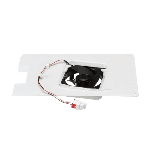 Samsung DA97-12815A Assembly Case Motor-Ref