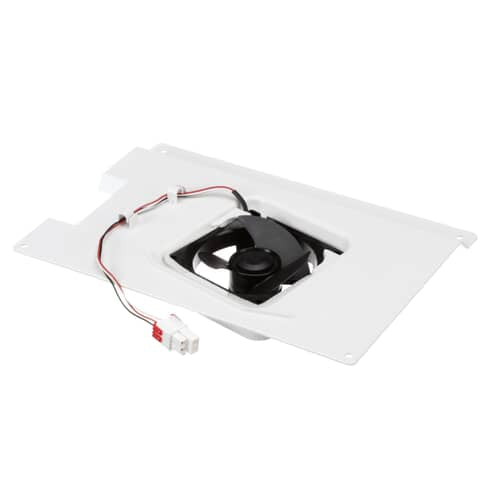 Samsung DA97-12815A Assembly Case Motor-Ref