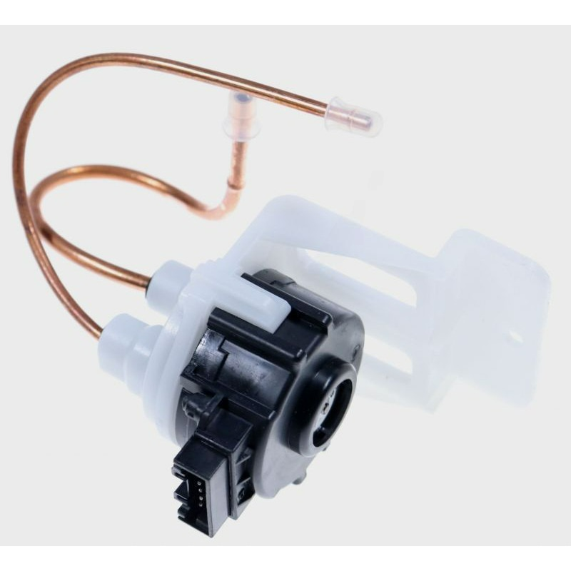 samsung DA97-12843C VALVE STEP