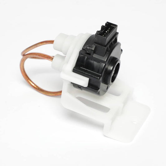 samsung DA97-12843C VALVE STEP