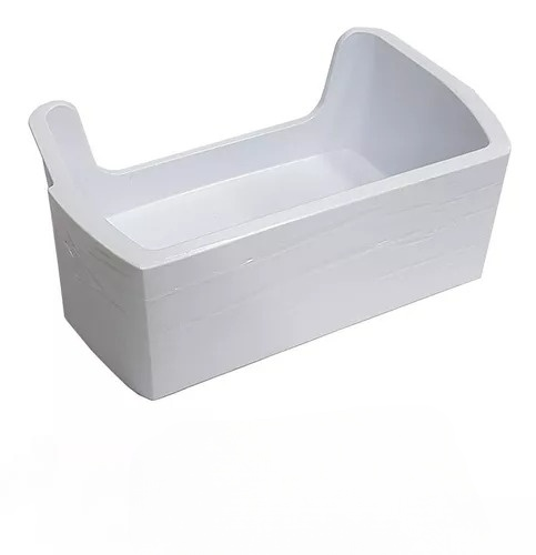 Samsung DA97-12935B Assembly Guard-Ref