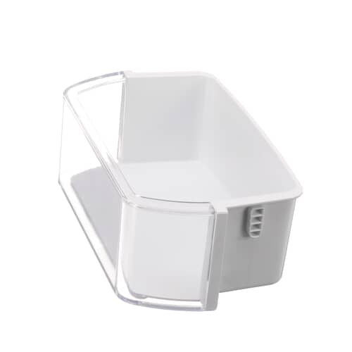 Samsung DA97-12935A Assembly Guard-Ref