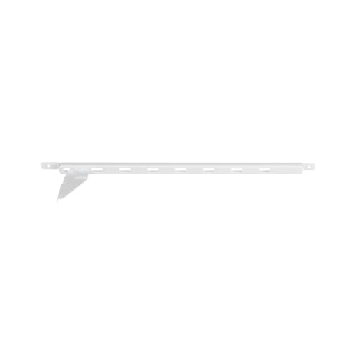 DA97-12959A ASSEMBLY ANGLE-SHELF REF MID