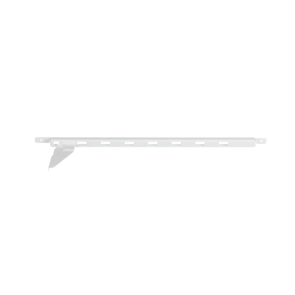 DA97-12959A ASSEMBLY ANGLE-SHELF REF MID