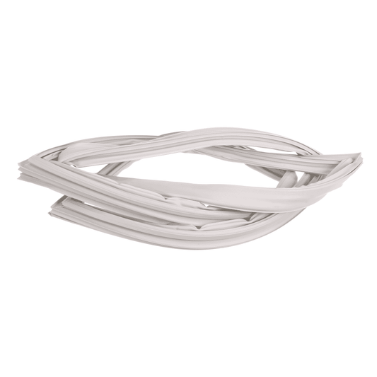 DA97-12971E Gasket Door Fre Assembly