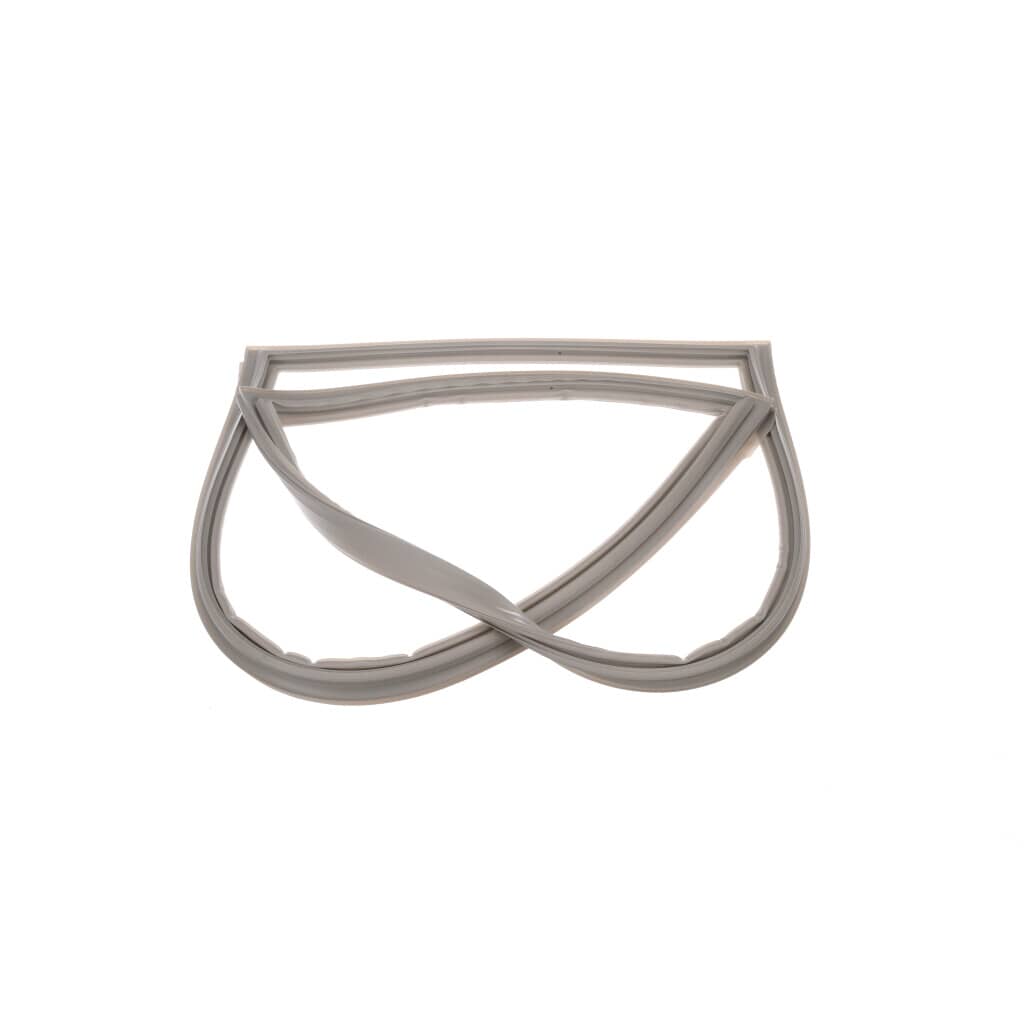 samsung DA97-13015L ASSY GASKET-REF;AW3,GRAY, BUBB