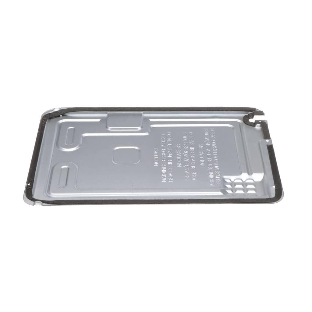 DA97-13181F Couvercle d'assemblage Pba-Main;Rh9000K,Ad