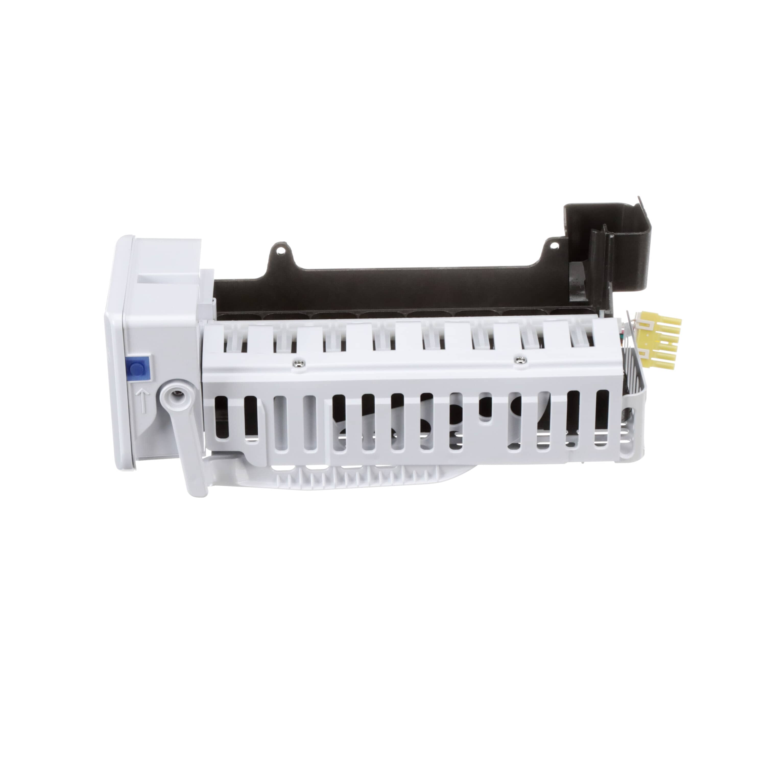 Machine à glaçons pour réfrigérateur Samsung RS25H5111BC/AA