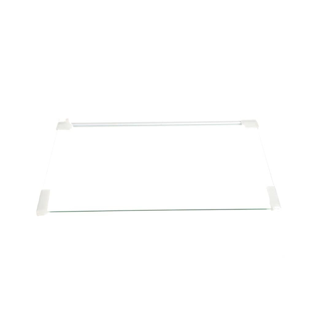 Samsung DA97-15985A Assembly Shelf Glass-Fre