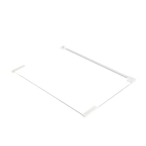 Samsung DA97-15985A Assembly Shelf Glass-Fre