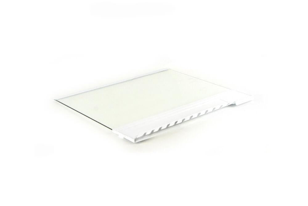 Samsung DA97-13550A Assembly Shelf-Veg