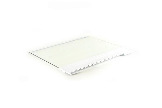 Samsung DA97-13550A Assembly Shelf-Veg