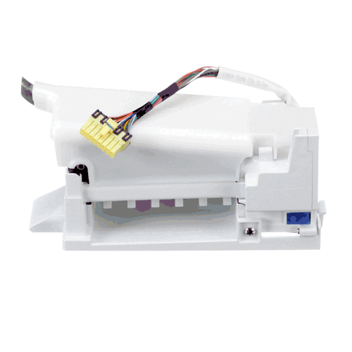 Samsung DA97-13718C Refrigerator Ice Maker
