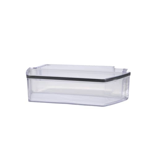 Samsung DA97-13722A Assembly Guard-Ref Right