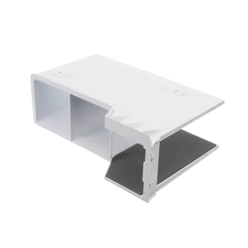 Samsung REF9713753CAS