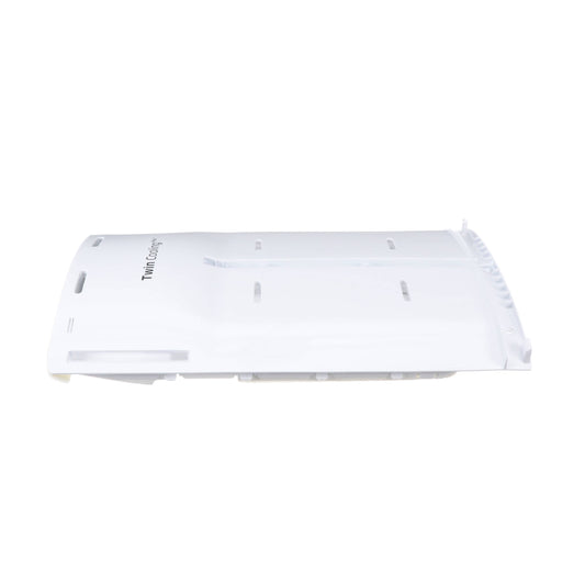 Couvercle de l'évaporateur pour réfrigérateur Samsung RF28HMEDBBC/AA