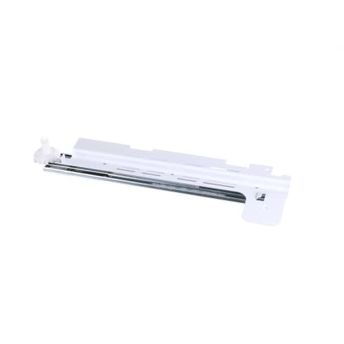 DA97-13775B ASSEMBLY RAIL-LOW RIGHT
