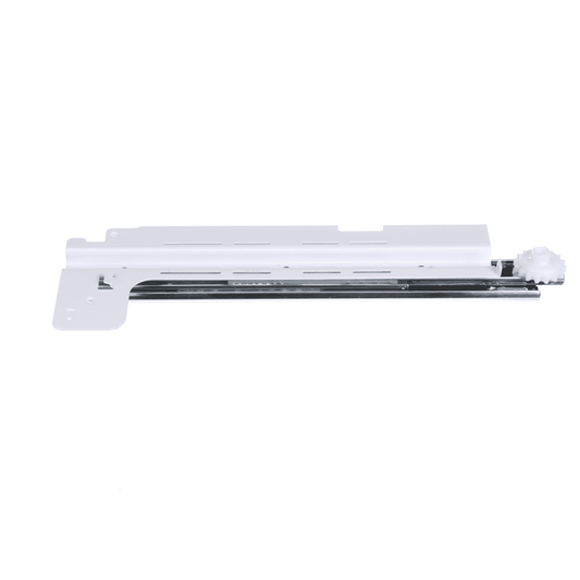 RAIL D'ASSEMBLAGE DA97-13777B