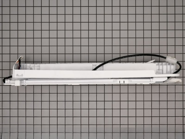 samsung DA97-13778E ASSEMBLY RAIL-MIDDLE RIGHT