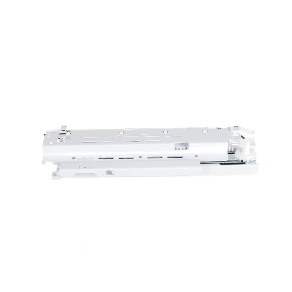 DA97-13778C RAIL D'ASSEMBLAGE - MILIEU DROIT