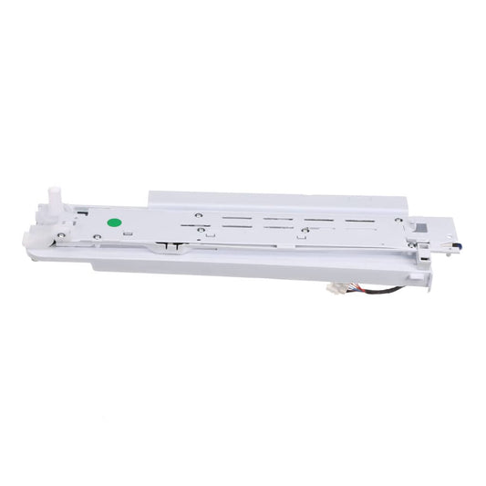 DA97-13778D RAIL D'ASSEMBLAGE - MILIEU DROIT