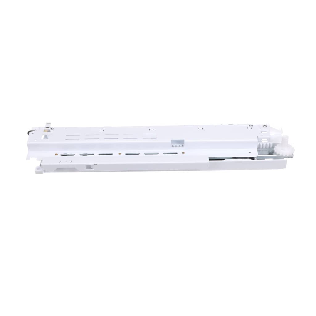 Samsung DA97-13780D RAIL D'ASSEMBLAGE - MILIEU DROIT;AW4-4D(